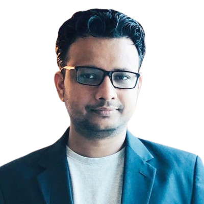 Abhijit Jana